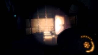 Game này có 215.358.966 lives (mạng) và sẽ tự đóng cửa + xóa khỏi... 