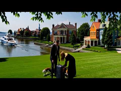 Polished Paws #funny #cat #love #queenie #memes #animals #viral #gaming #nasa #cute #mr 