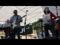 #765  Donna the Buffalo - "Arrows Pointing Sideways" 2016