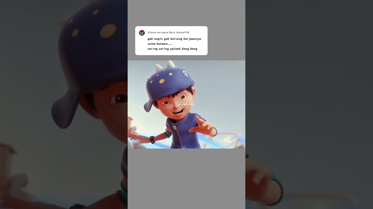 angin: sy jg bisa nyanyi bang