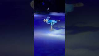 Download lagu Elsa’s Enchanting “Let It Go” Performance on Ice | Disney on Ice Highlights mp3 Download lagu Elsa’s Enchanting “Let It Go” Performance on Ice | Disney on Ice Highlights mp3