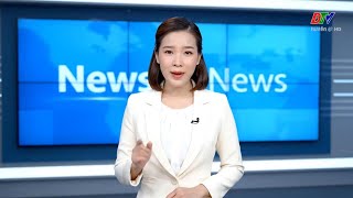 📢 Hot News: Retirement Age Will Be Adjusted – Official Minimum Wage Increase