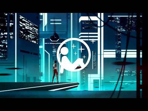 Hopsteady - Feel Me (feat. Elora Zamar)