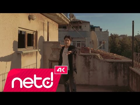 Marco - Eski Günler