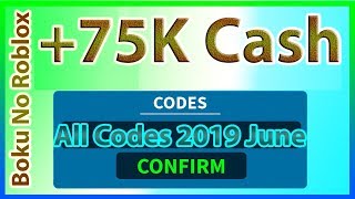 Roblox Treasure Quest Codes For Weapons Wholefed Org - 