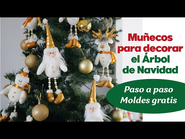 Vídeo relacionado con 1 par de pendientes colgantes navideños con purpurina, pendientes vintage de acrílico con árbol de Navidad verde para mujer: un
