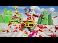 WHY I NOW Hate Hit Entertainment Or Semi Mattel And WHY I NOW NOT Like It Anymore HUGE RANT