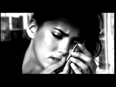 Shoam & Gavriel Feat. Kobi Mandelbaum-Shovenist (Tact Records)