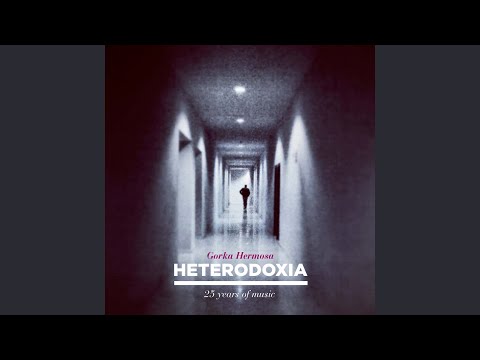 Entradilla de Segovia