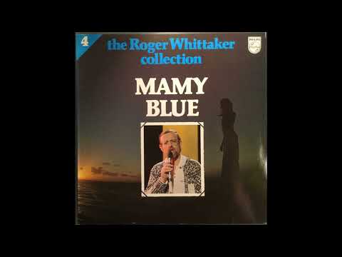 Roger Whittaker - Collection 4 - Sing Hallelujah