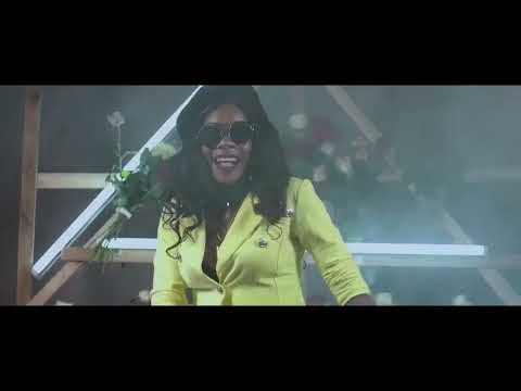 Bipya ( Remix by Meddy Beats) Baka