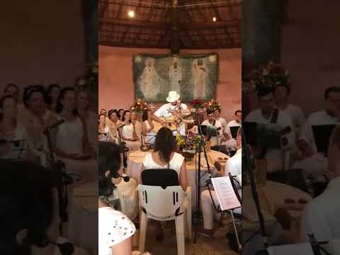 Hinário Felicidade - Farol da Alegria