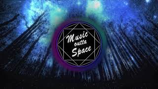 Download lagu 🎧 Vexento - Lights 🎧 [MOS Promotion] mp3