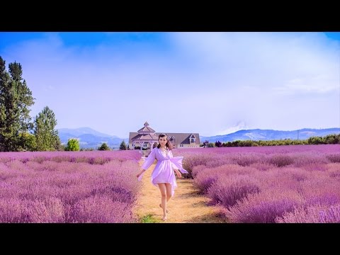 BE HAPPY | DEEP HOUSE MIX 2017