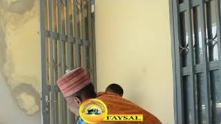 Download lagu FAYSAL KONGOLA ACHE FEWRE mp3