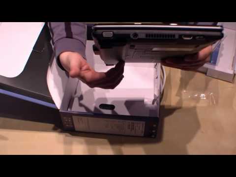 YouTube Preview Image