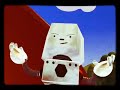 Rolie Polie Olie 2002