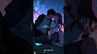 Download lagu Tamil album song 💕🥰 #shorts #lyrics_whatsapp_status #trendinglovesongs #albumsong #thanimai_kadhalan mp3