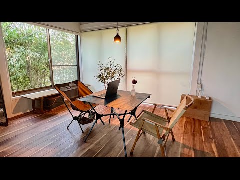 Top 10 things I'm glad I started this year