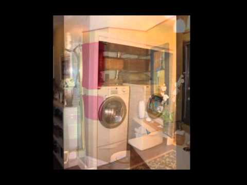 106-74 Miner Street, New Westminster, B.C.