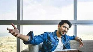 Armaan Malik | Welcome To My Official Channel | Armaan Hasib | Subscribe Now
