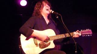 Randy Jackson "A Day in The Life" (Beatles)  House of Rock, White Marsh, MD 3/8/13 live