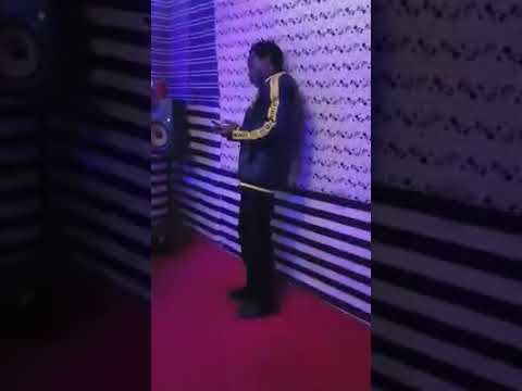 Ruff Kid X Apa ili So (Jae Cash & Dizmo) - Bally Will Pay (Snippet Audio)