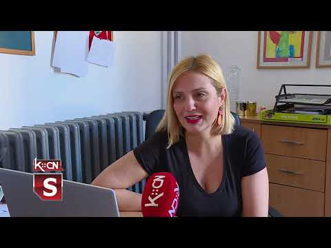 Polazak mališana u vrtić