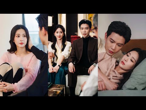 親友のCEO叔父さんの子に予期せず妊娠しちゃって、彼が即結婚してくれて、甘やかしてくれるの！