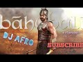 Dj Smith Dj Afro Bahubali Reloaded 2024 Kihindi Movies