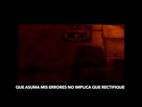 ONIRICO x STRICT PAIN x YERA - ABSENCE / PROD.ONIRICO [DELIRIVMS VOL.8]