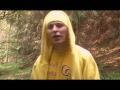 MEINE 1 G POINT