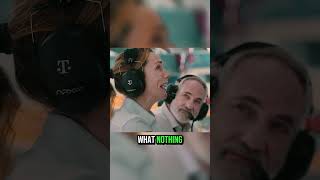 Download lagu WARM Tire Advantage For Sonny | F1 Movie #f1shorts #shorts #f1themovie mp3 Download lagu WARM Tire Advantage For Sonny | F1 Movie #f1shorts #shorts #f1themovie mp3