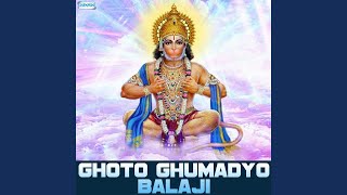 Aavo Ji Balaji - YouTube
