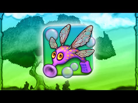 Fling a Thing (HIGHEST QUALITY GAMEPLAY)