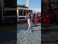 16 June 2021 Ngangigubha Usuku Olukhulu Lapho Okwashona Khona Izingane Ezazilwa Zifuna Inkululeko