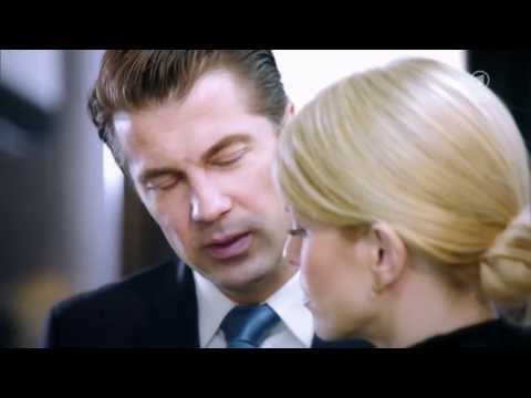 Tanja und Ansgar - Try to stay away