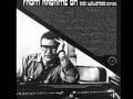 Happy Birthday | Dick Wellstood | Live in Connecticut 1985