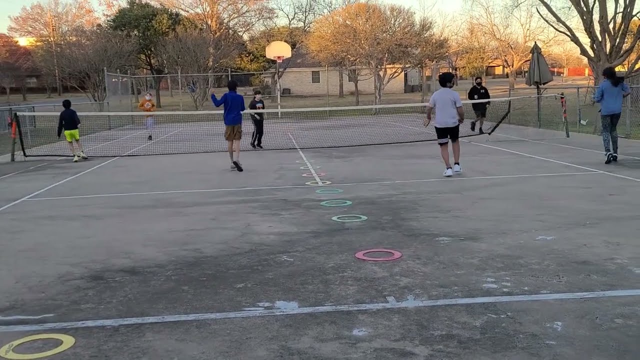 2022 Future Stars B v2