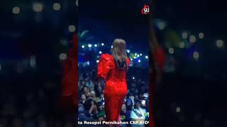 Download lagu TASYA ROSMALA - KABUT BIRU #familys #globalstudio #ratugopo #tasyarosmala mp3