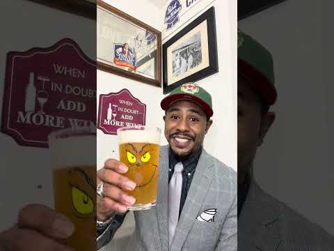 Victory Brewing Company: The Skipper 