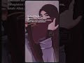 Story Wa 30 Detik Story Wa Lagu Story Wa Baper Story Wa Keren Story Wa Jawa Status Wa Jawa