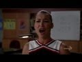 GLEE - Constant Craving (Full Performance ...