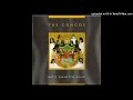The Congos This Could Not Be Happening