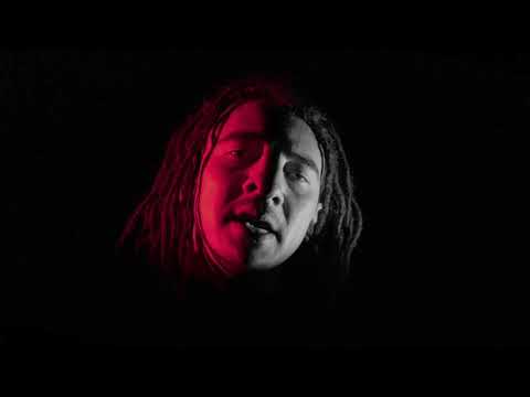 JPDL & Yogi Beats (feat. Rider Shafique) - Madness