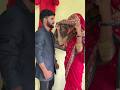 Vivah Special Shorts Youtubeshorts Entertainment Emotional Mammideevlog Viral
