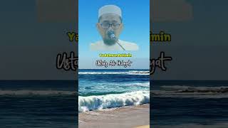 Download lagu Rindu Rasulullah By Ustadz Adi Hidayat #shortvideo #ustadzadihidayat mp3