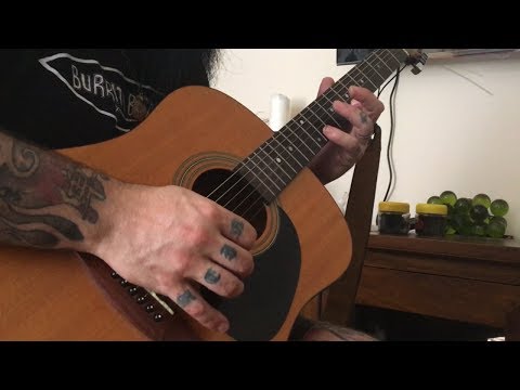 Worlds Greatest Kiting 110 - Sharing Is Caring