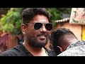 Andaa Uruty Song GanaBalamurugan GANA ROCKERS MEDIA