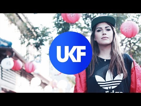 Jessica Audiffred - Ghost Valley